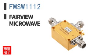 FMSW1112 ͼƬ